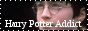 [Harry Potter addict]