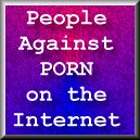 [against unsolicited porn]